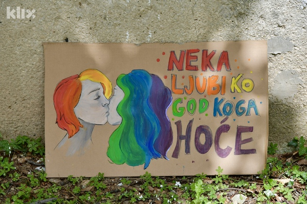(Foto: I. Š./Klix.ba)