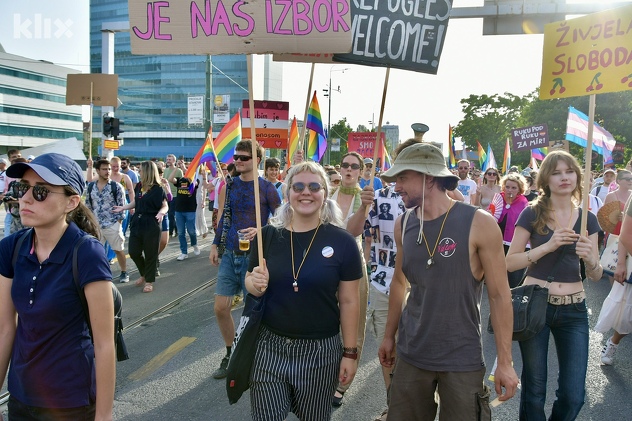(Foto: I. Š./Klix.ba)