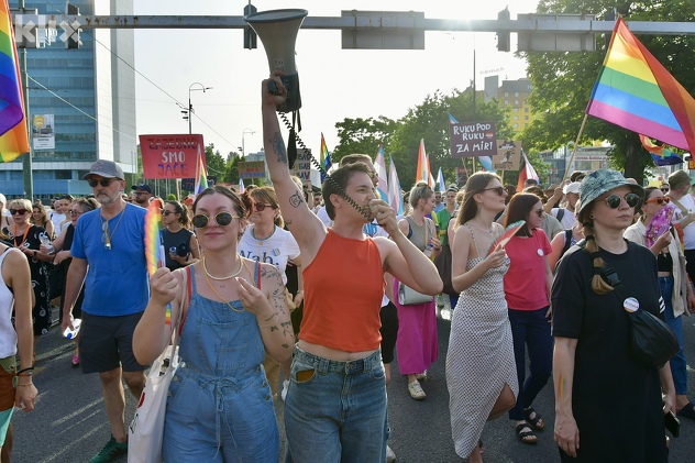 (Foto: I. Š./Klix.ba)