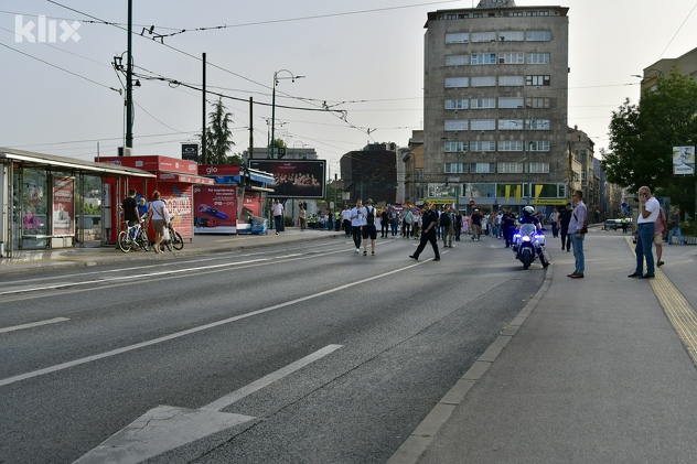 (Foto: I. Š./Klix.ba)