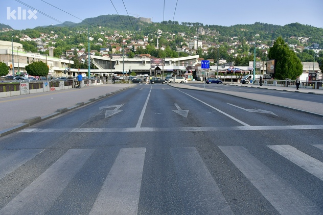 (Foto: I. Š./Klix.ba)
