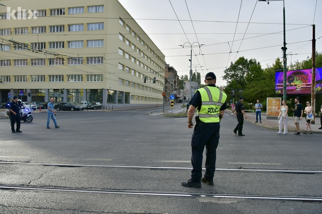 (Foto: I. Š./Klix.ba)