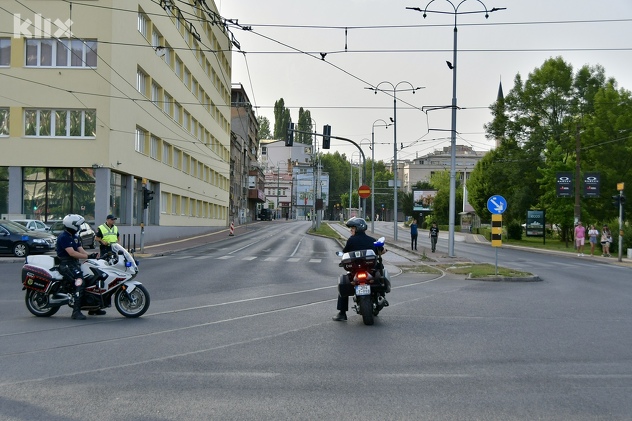 (Foto: I. Š./Klix.ba)
