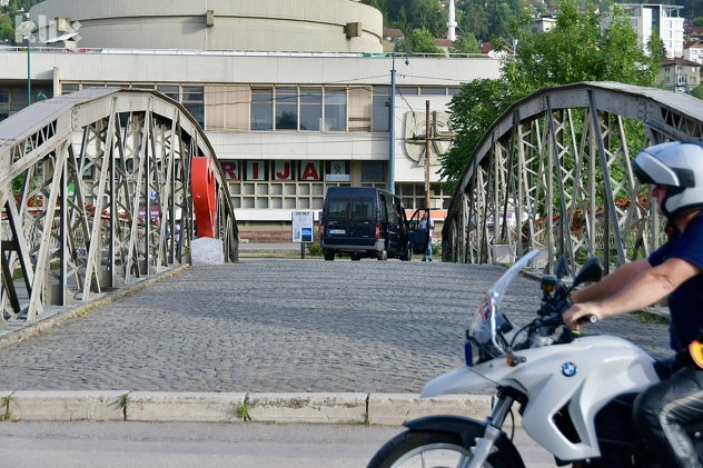 (Foto: I. Š./Klix.ba)