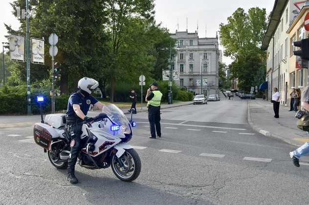 (Foto: I. Š./Klix.ba)