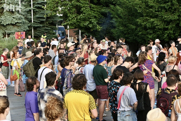 (Foto: V. D./Klix.ba)