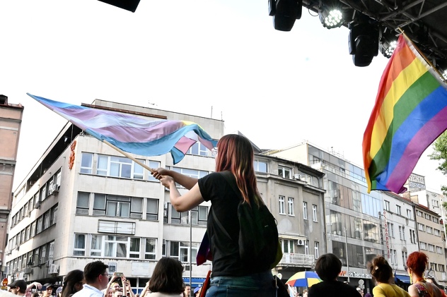(Foto: V. D./Klix.ba)