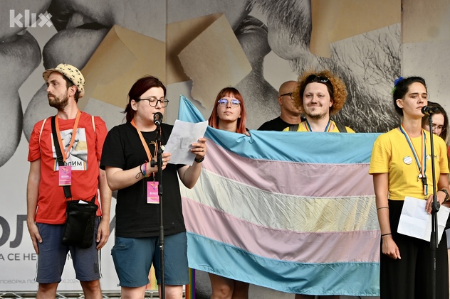 (Foto: V. D./Klix.ba)