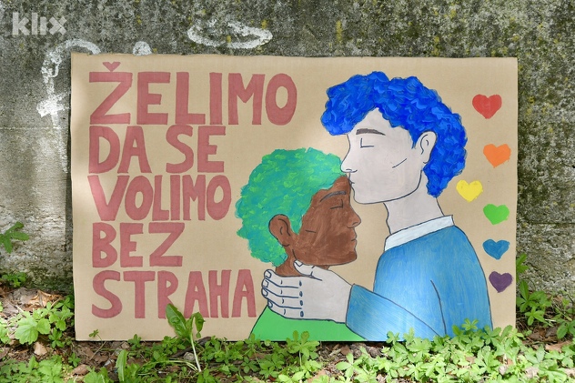 (Foto: I. Š./Klix.ba)