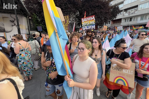 (Foto: I. Š./Klix.ba)