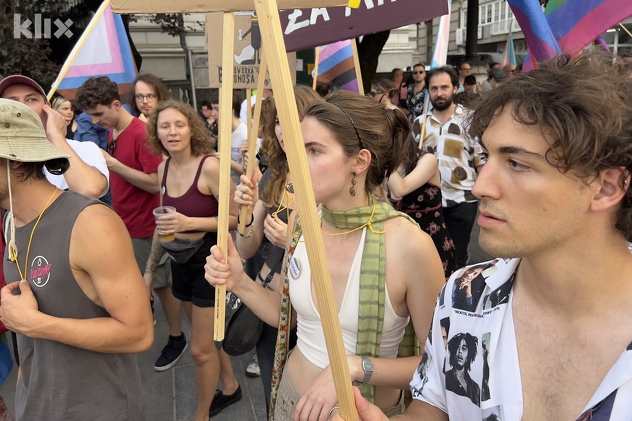 (Foto: I. Š./Klix.ba)