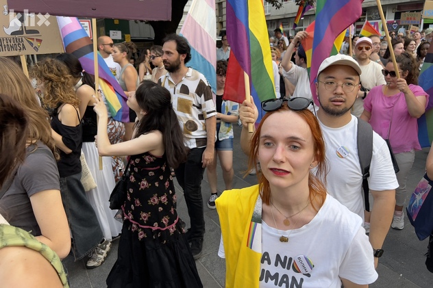 (Foto: I. Š./Klix.ba)