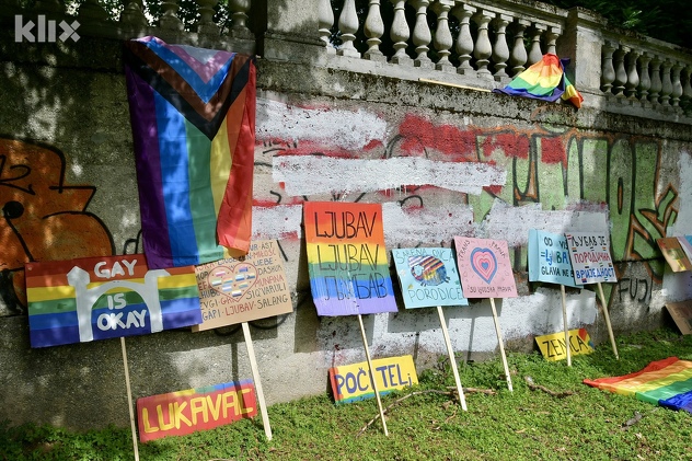 (Foto: I. Š./Klix.ba)