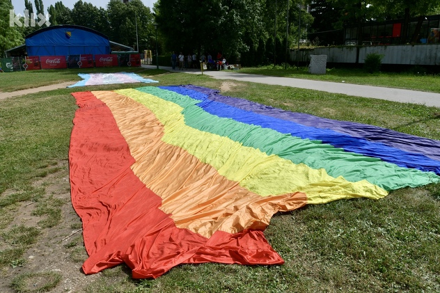 (Foto: I. Š./Klix.ba)