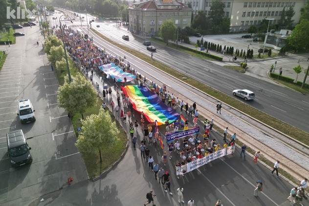 (Foto: Klix.ba)