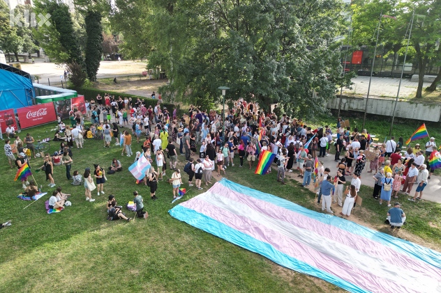 (Foto: Klix.ba)
