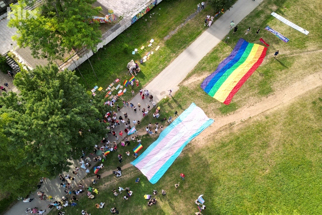 (Foto: Klix.ba)