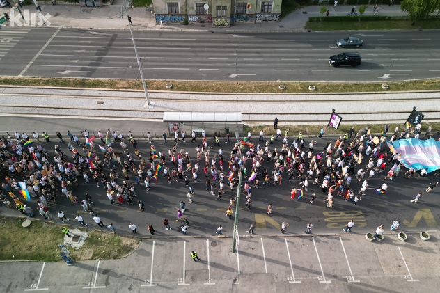 (Foto: Klix.ba)