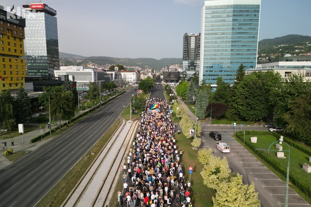 (Foto: Klix.ba)