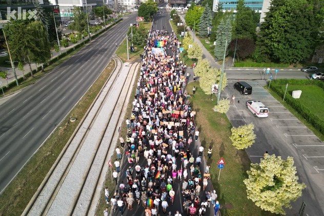 (Foto: Klix.ba)