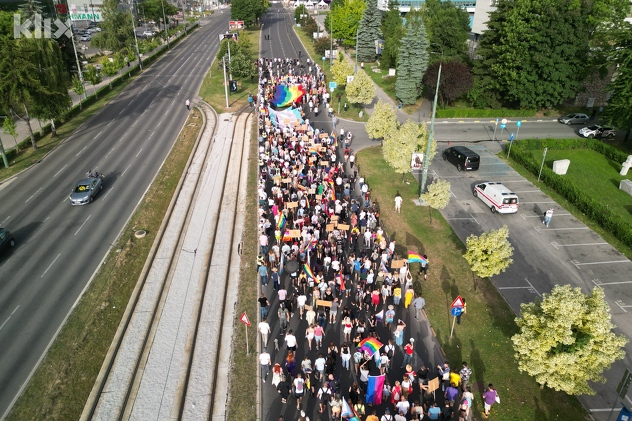(Foto: Klix.ba)