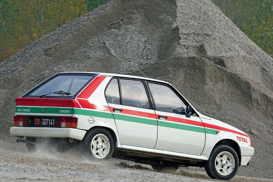 Foto: ruoteclassiche.it