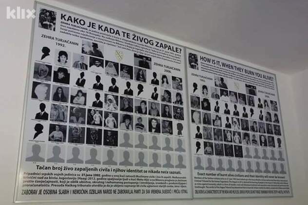 Foto: E. A./Klix.ba