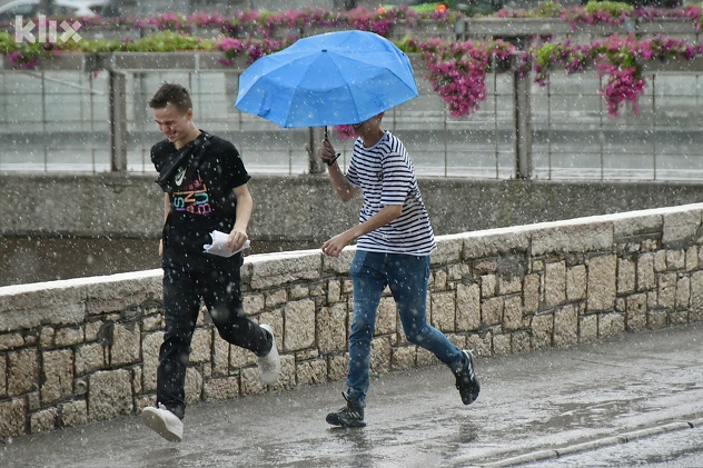 (Foto: I. Š./Klix.ba)