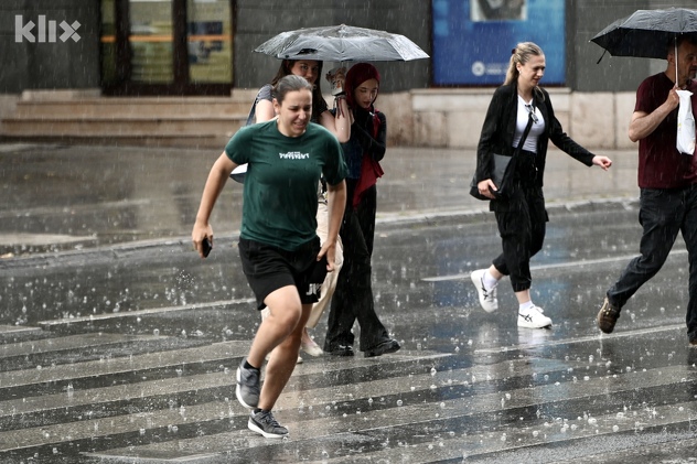 (Foto: V. D./Klix.ba)