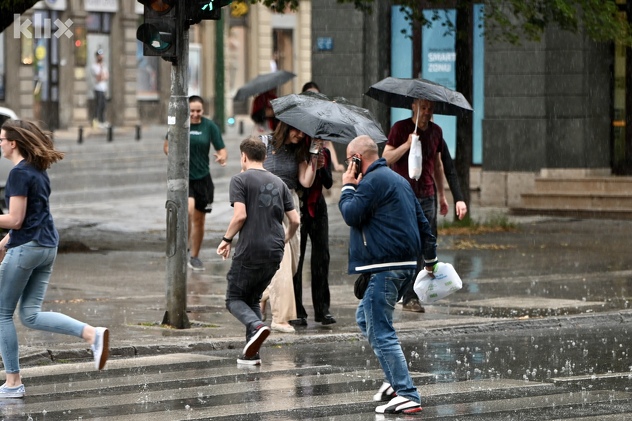 (Foto: V. D./Klix.ba)