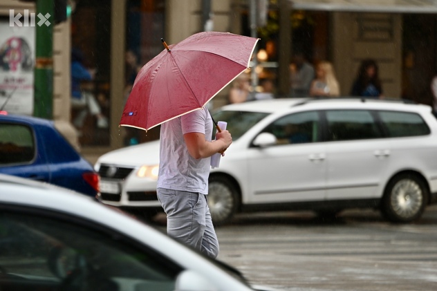 (Foto: V. D./Klix.ba)