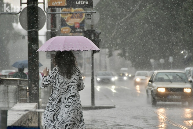 (Foto: I. Š./Klix.ba)