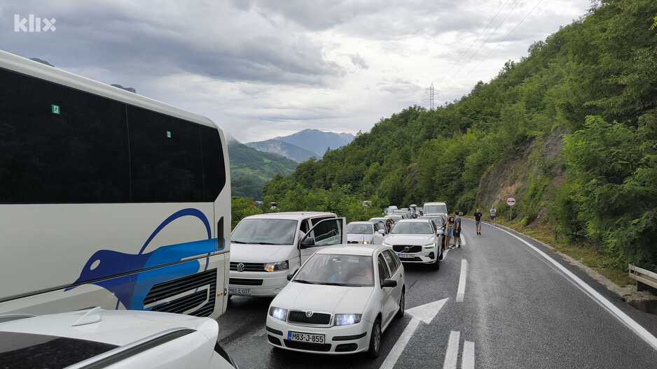 Foto: Klix.ba