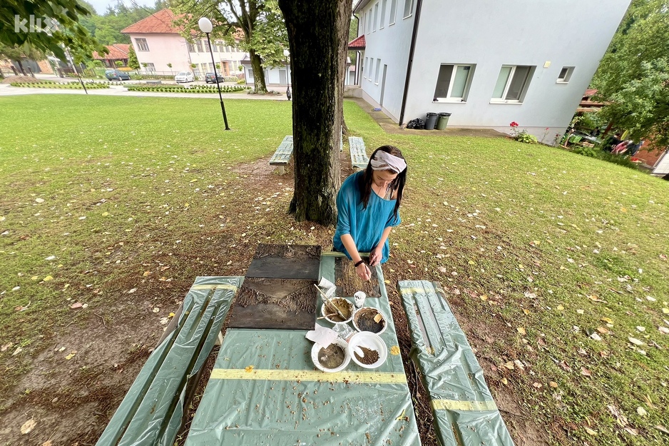 Foto: A. K./Klix.ba