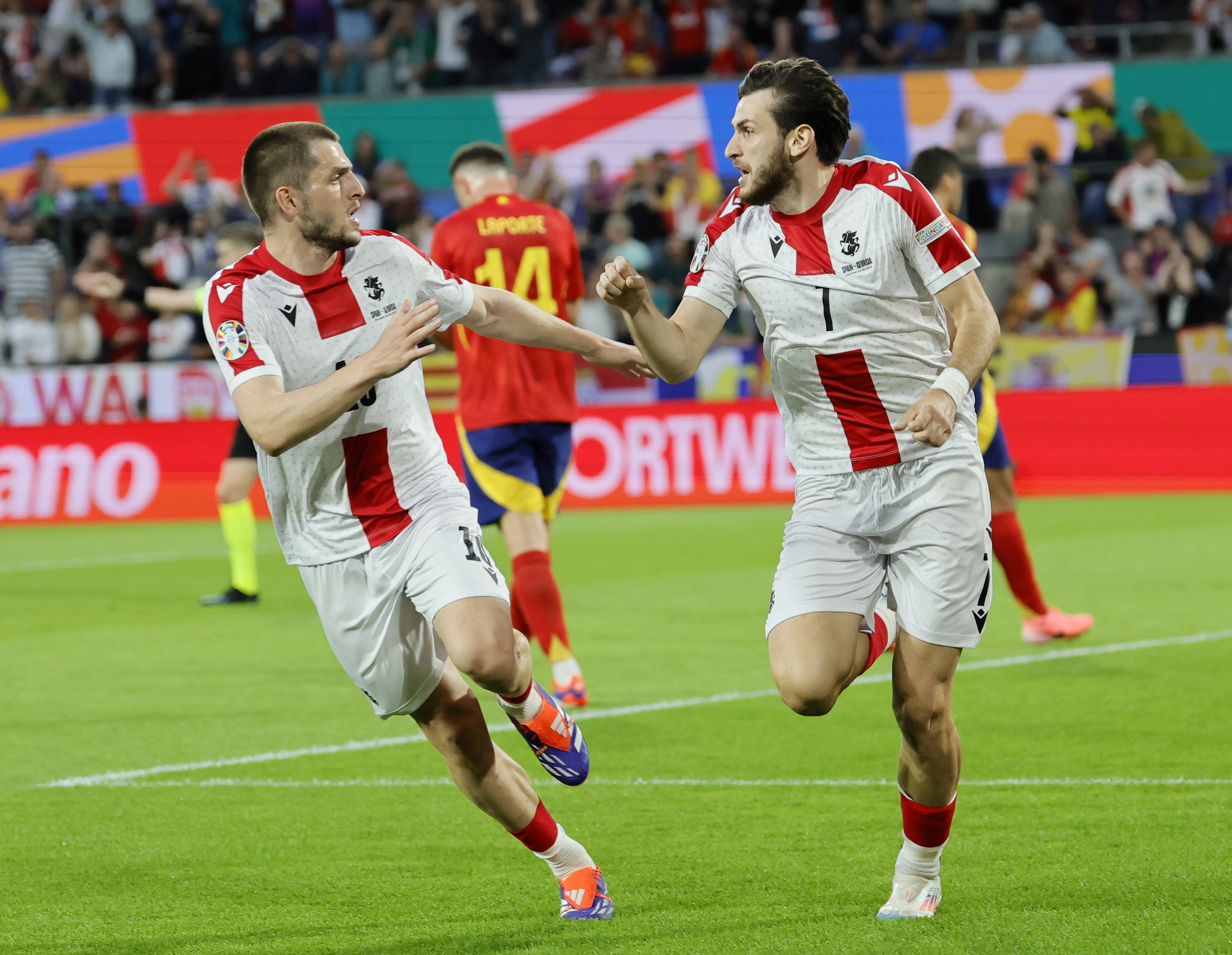 (Foto: EPA-EFE)