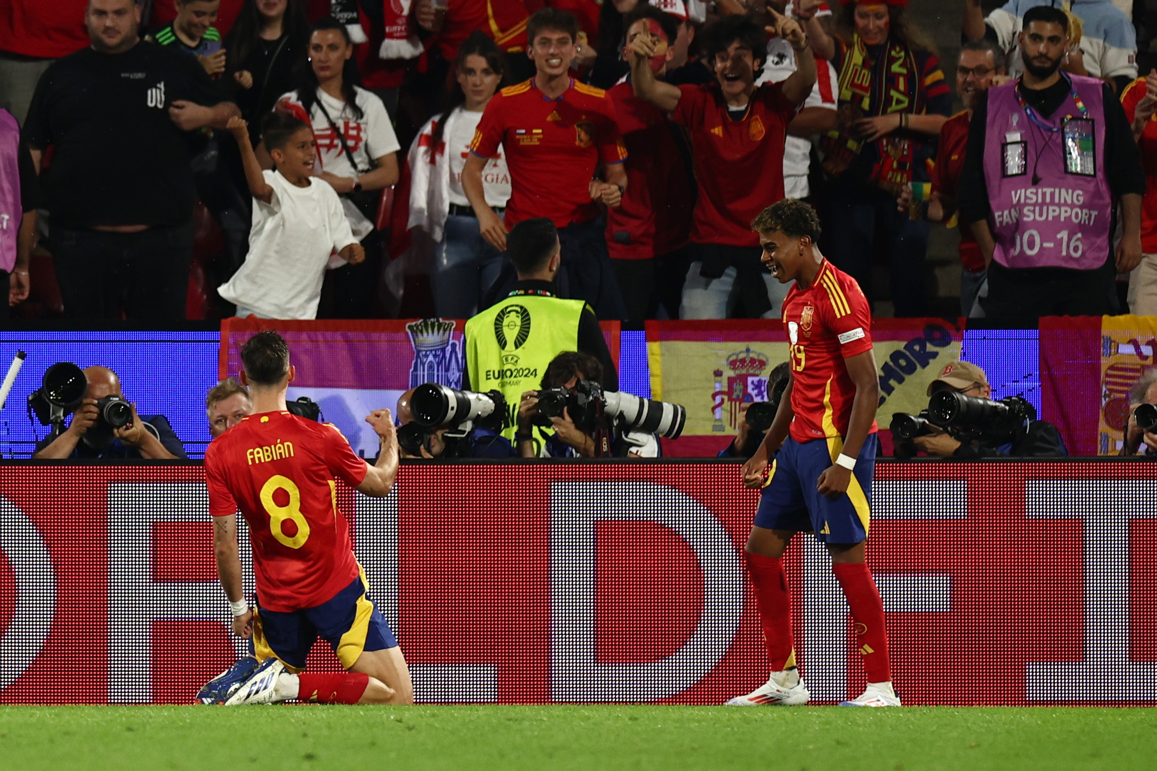 (Foto: EPA-EFE)