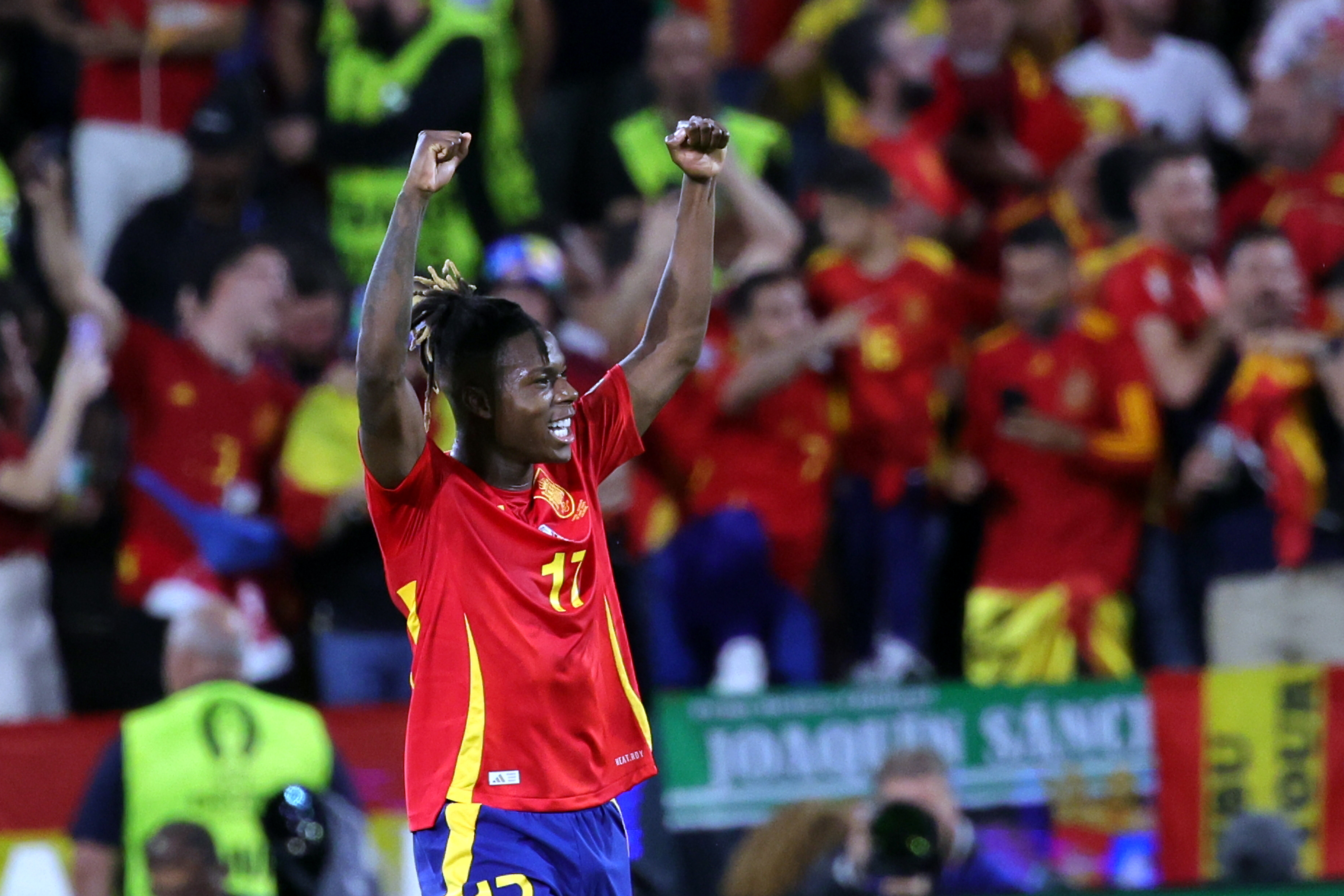 (Foto: EPA-EFE)