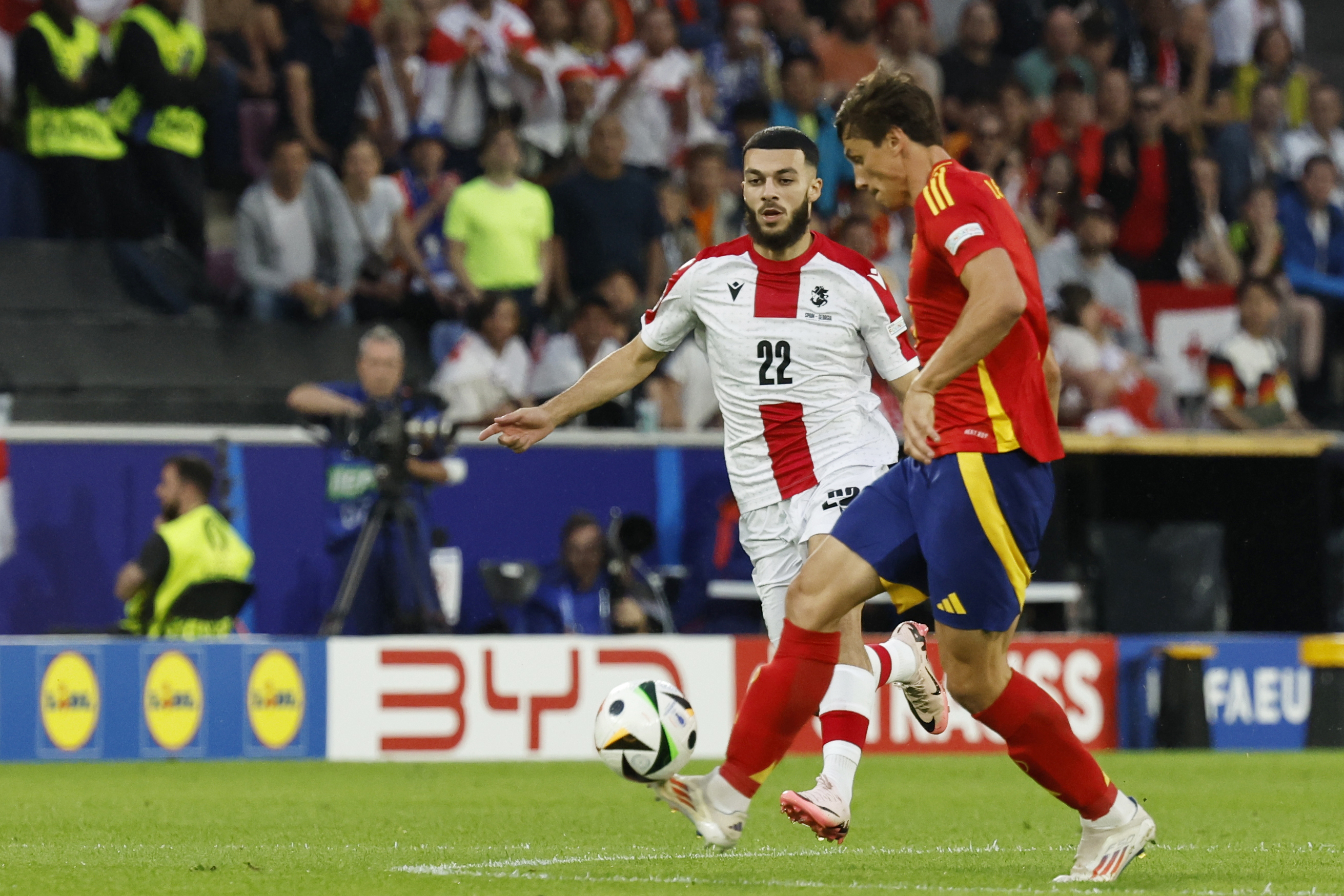(Foto: EPA-EFE)