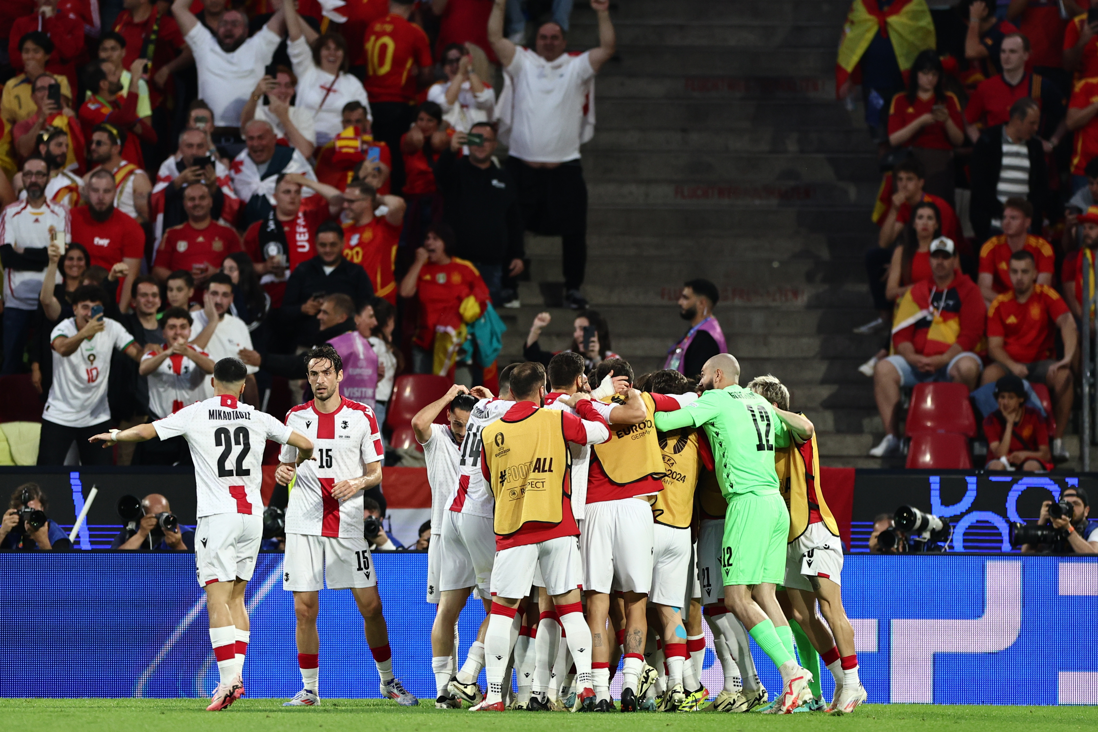 (Foto: EPA-EFE)