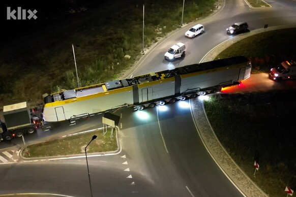 (Foto: Klix.ba)