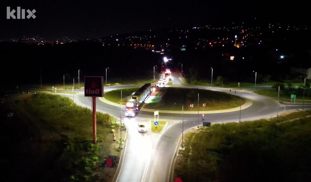 (Foto: Klix.ba)