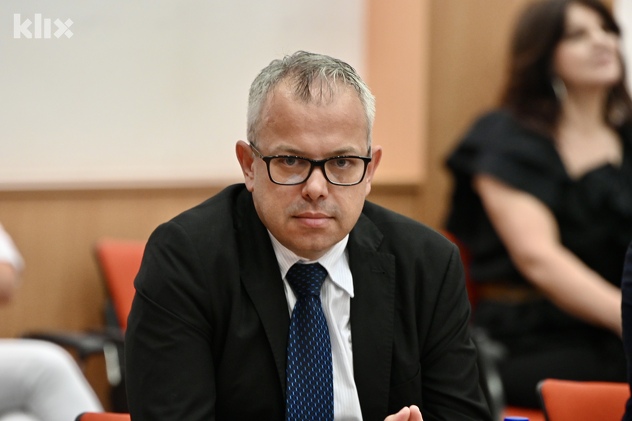 (Foto: V. D./Klix.ba)