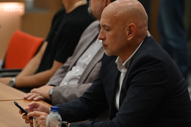 (Foto: V. D./Klix.ba)
