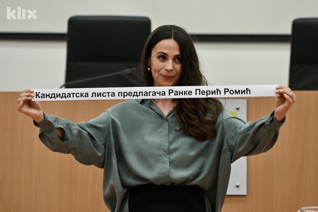 (Foto: V. D./Klix.ba)