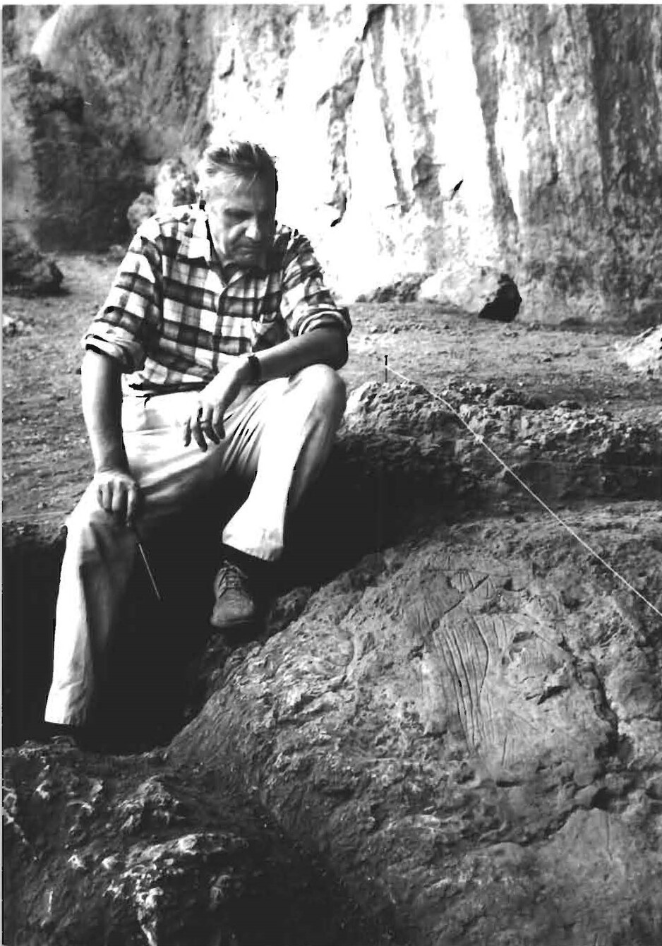 Đuro Basler
