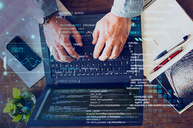 ITAcademy