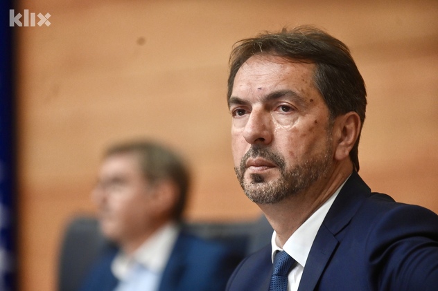 (Foto: T. S./Klix.ba)