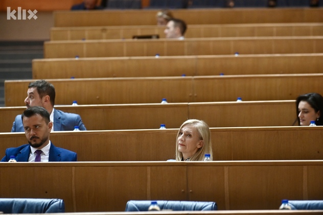 (Foto: T. S./Klix.ba)