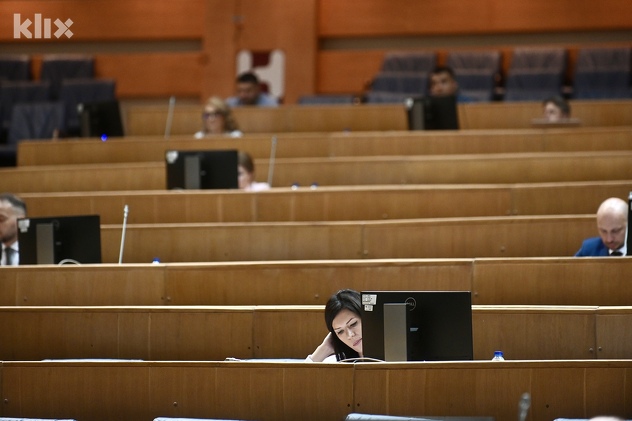 (Foto: T. S./Klix.ba)