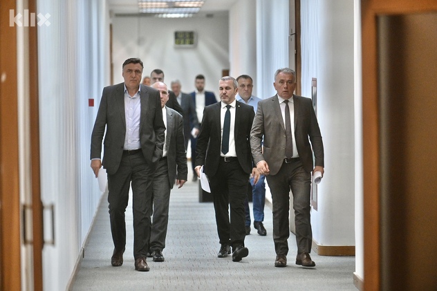 (Foto: T. S./Klix.ba)